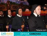  - Foto 44